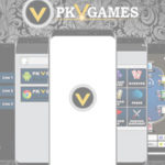Alasan Bettor Harus Main PKV Games Online di Situs Legal