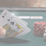 Perjalanan Karir Poker Online Terpercaya Bagi Pejudi