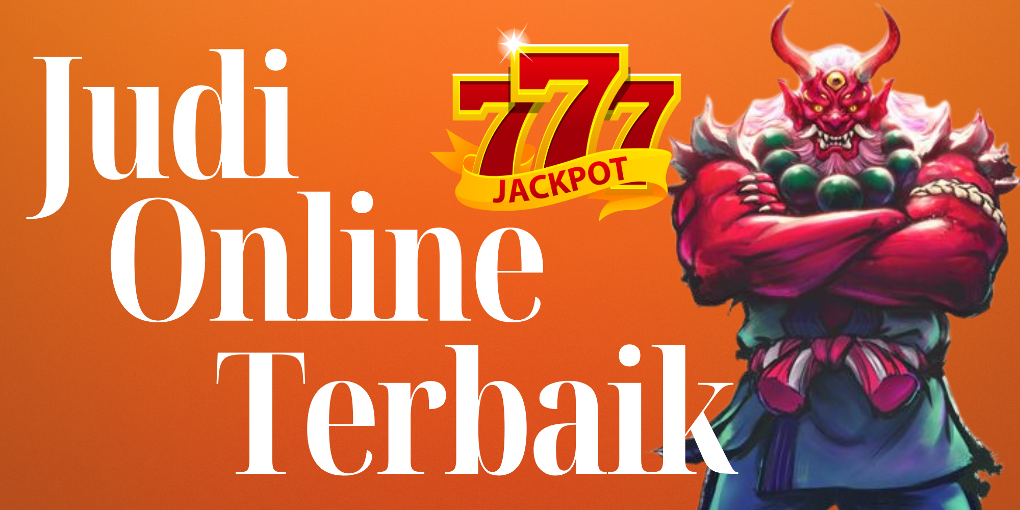 Judi Online Terbaik Mualai Permainan Judi Online Resmi Terbaik